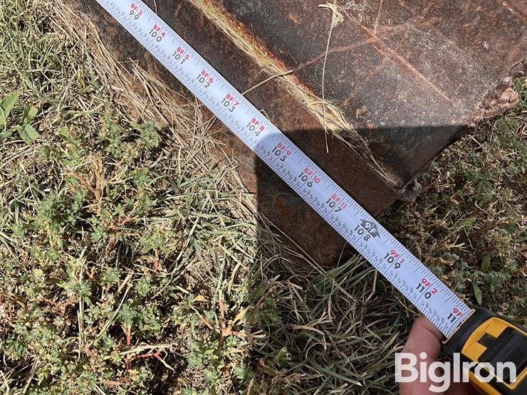 3-pt-blade-image-13