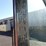 2015-freightliner-mt55-image-23