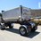 2002-peterbilt-365-image-4