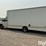 2021-ford-e450-image-8