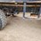 2020-ford-f350-image-20