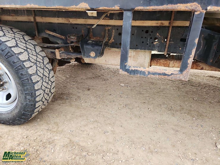 2020-ford-f350-image-20