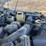 2016-ford-f350-image-35