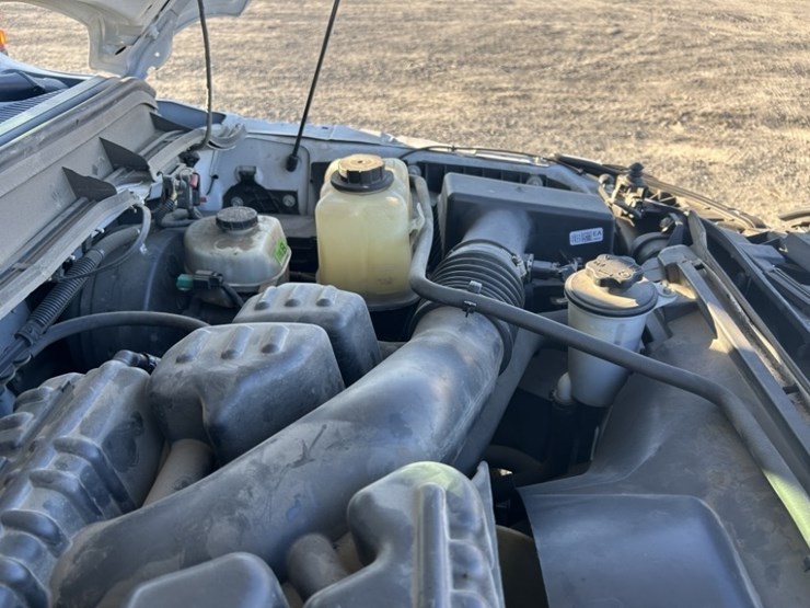 2016-ford-f350-image-35