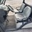club-car-carryall-710-electric-utility-cart-image-5