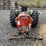 1978-john-deere-2040-tractor-image-4
