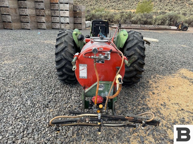 1978-john-deere-2040-tractor-image-4