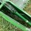 1992-john-deere-925-image-15