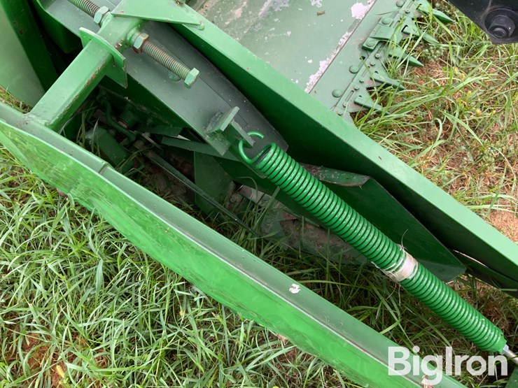1992-john-deere-925-image-15