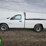 2008-dodge-ram-1500-image-16