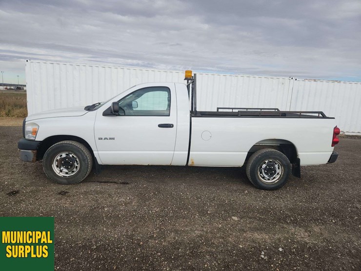 2008-dodge-ram-1500-image-16