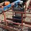 2013-jlg-800s-image-22