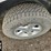 2012-ram-1500-slt-image-29