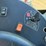 2013-new-holland-h8080-image-63