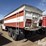 1980-ford-f700-image-7