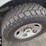 2019-ford-f350-image-31