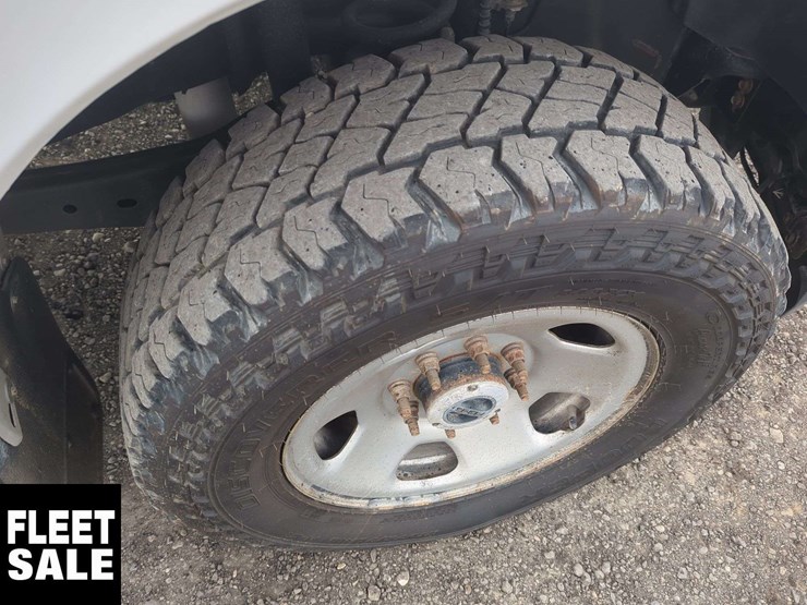 2019-ford-f350-image-31
