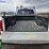 2008-dodge-ram-1500-image-19