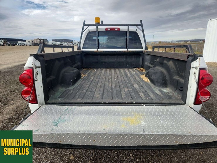 2008-dodge-ram-1500-image-19