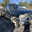 2004-ford-f450-sd-image-2