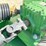 2021-john-deere-m15-image-23