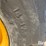 deere-482c-image-20