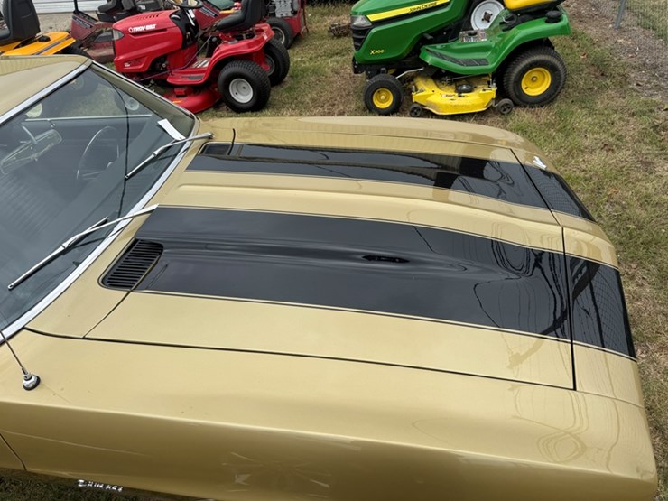 1969-chevrolet-camaro-ss-big-block-resto-mod-miles-not-verified---124379n643308-image-4