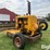 minneapolis-moline-hd2204a-image-7