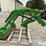 shop-built-front-end-loader-image-8