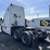 2016-freightliner-t/a-sleeper-truck-tractor-image-6