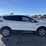 2017-ford-escape-se-image-6