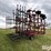 case-ih-4900-image-5