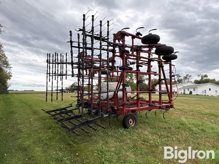 case-ih-4900-image-5