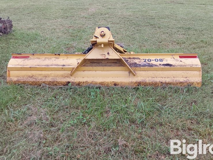 bush-hog-70-08-image-6