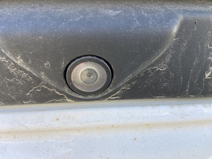 2018-ford-f150-image-30