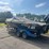 nitro-zv21-boat-image-3