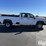 2021-chevrolet-silverado-2500-image-4