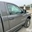 2004-dodge-ram-2500-image-15
