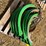 john-deere-s660-image-9