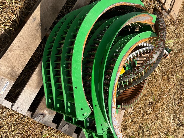 john-deere-s660-image-9