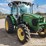 2009-john-deere-5093e-image-7