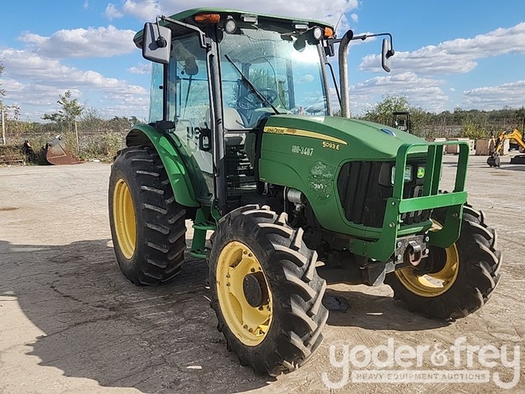 2009-john-deere-5093e-image-7