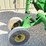 2021-john-deere-m15-image-34