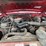 1996-ford-f150-image-11