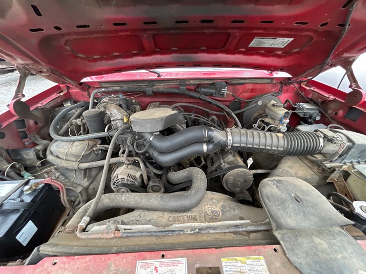 1996-ford-f150-image-11