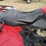honda-trx500fm-image-14