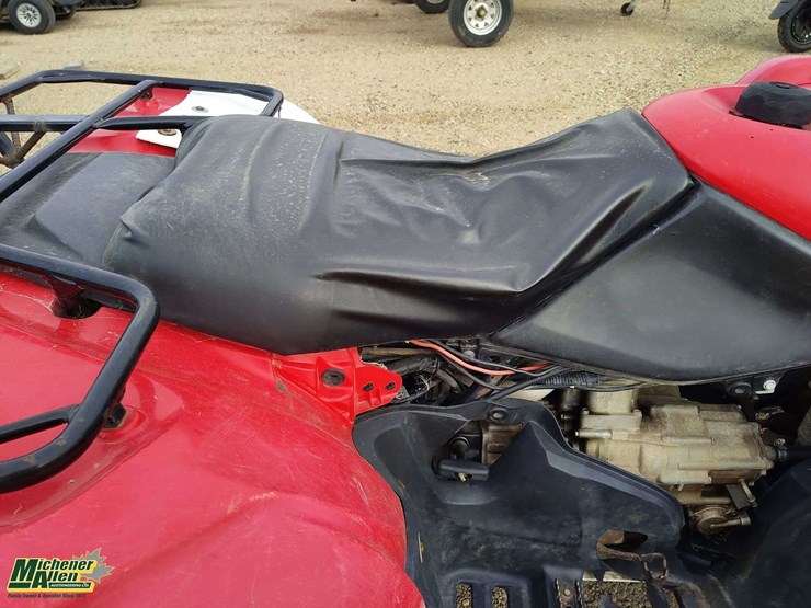 honda-trx500fm-image-14