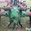 1941-john-deere-model-a-image-14