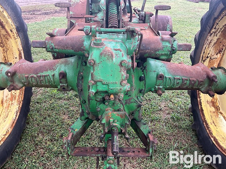 1941-john-deere-model-a-image-14