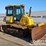 2021-komatsu-d39pxi-24-image-7